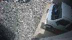 yotec3-20250606100028.jpg