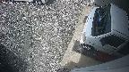 yotec3-20250606101029.jpg
