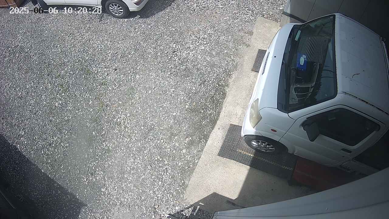 yotec3-20250606102030.jpg