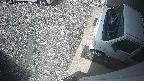 yotec3-20250606102030.jpg