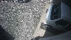 yotec3-20250606103029.jpg