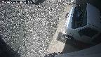 yotec3-20250606104029.jpg