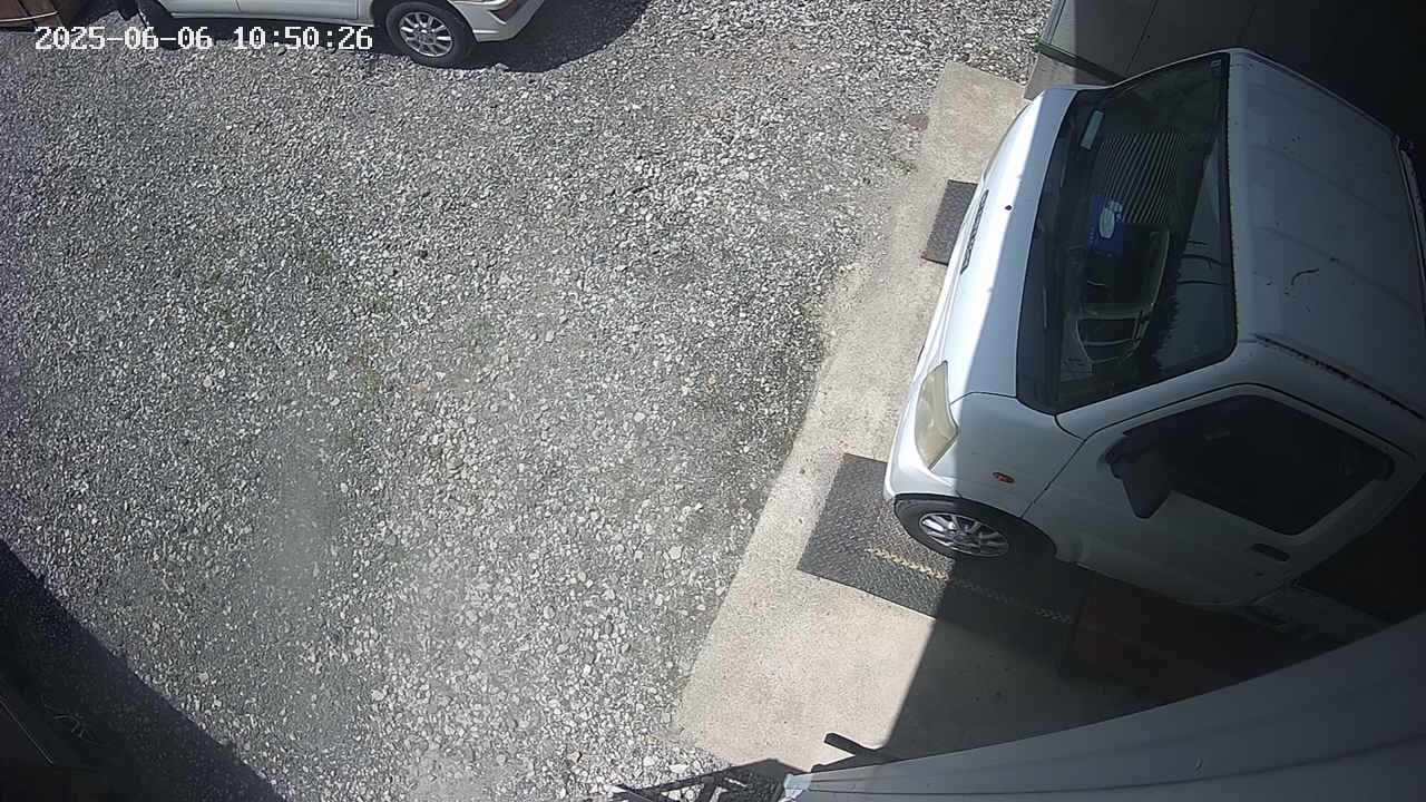 yotec3-20250606105027.jpg