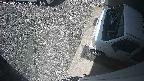 yotec3-20250606105027.jpg