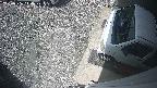 yotec3-20250606110029.jpg