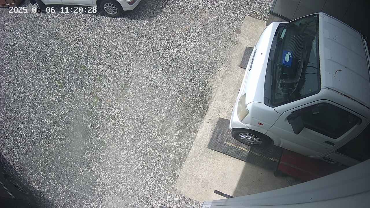 yotec3-20250606112029.jpg