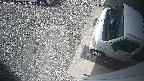yotec3-20250606112029.jpg