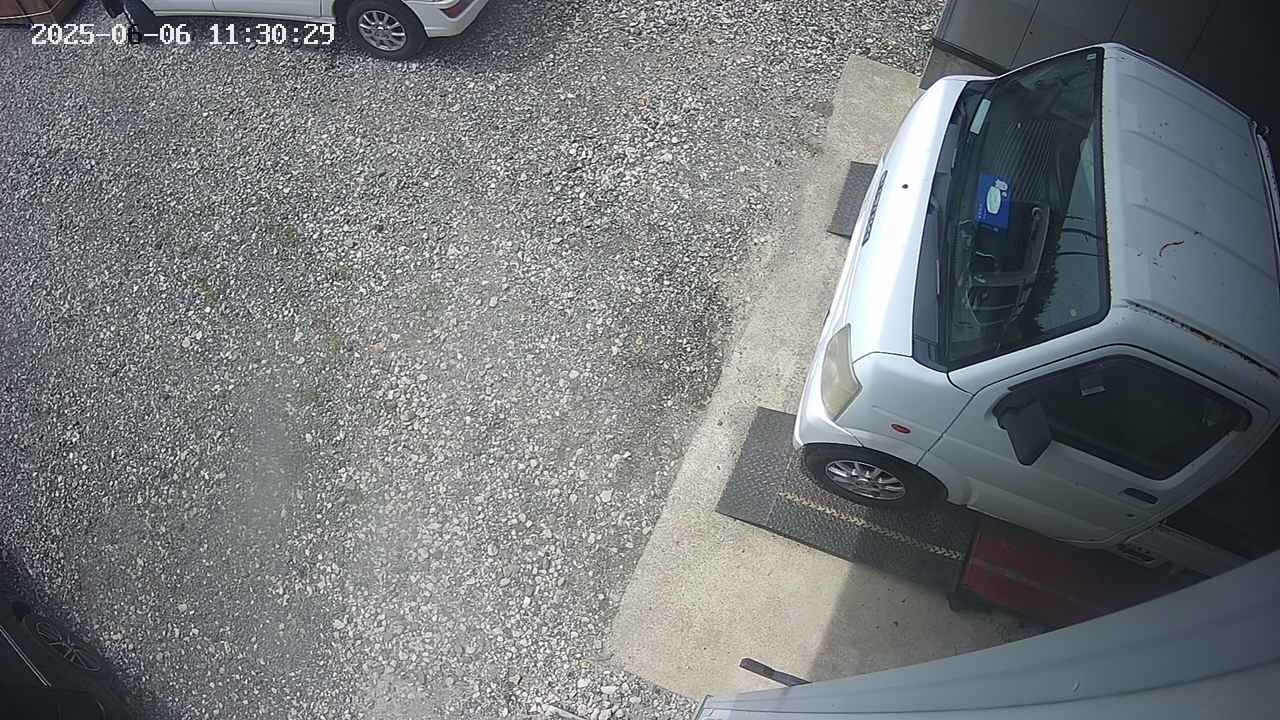 yotec3-20250606113031.jpg