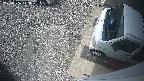 yotec3-20250606113031.jpg