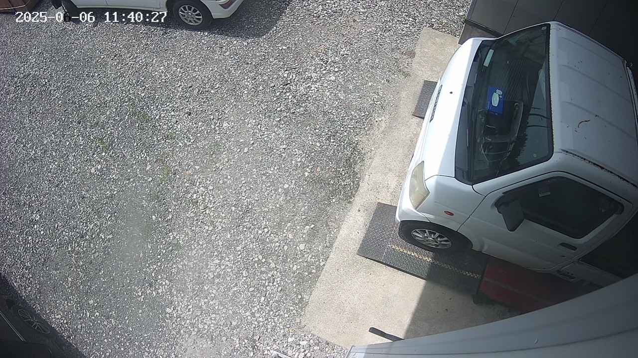 yotec3-20250606114028.jpg