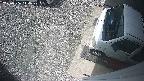 yotec3-20250606114028.jpg