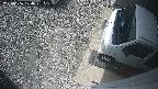 yotec3-20250606120028.jpg