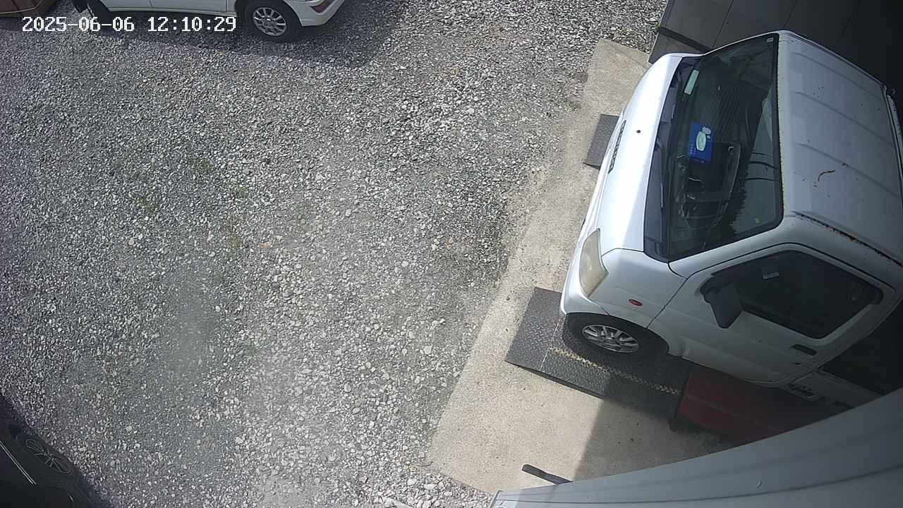 yotec3-20250606121030.jpg