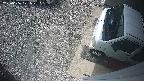 yotec3-20250606121030.jpg