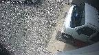 yotec3-20250606122031.jpg