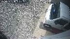 yotec3-20250606123032.jpg
