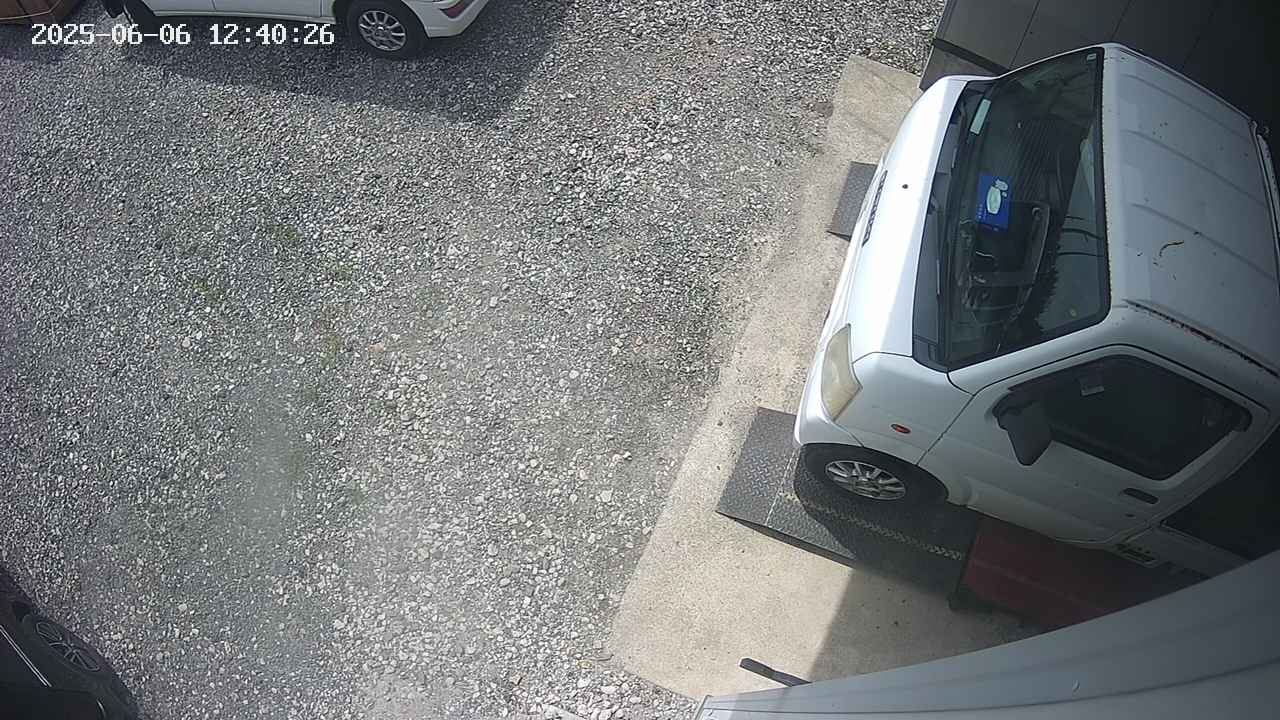yotec3-20250606124028.jpg