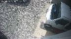 yotec3-20250606125032.jpg