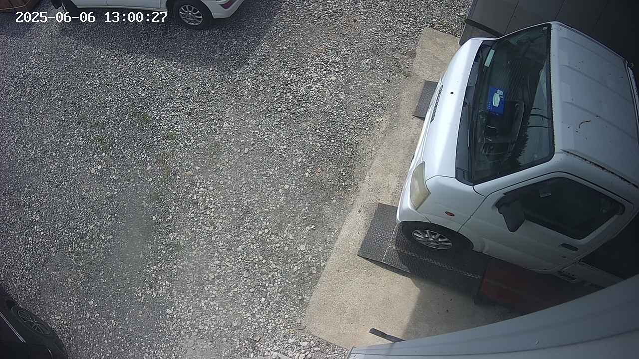 yotec3-20250606130028.jpg