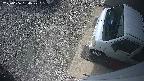 yotec3-20250606130028.jpg