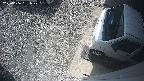 yotec3-20250606131029.jpg