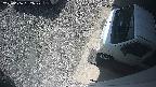 yotec3-20250606132029.jpg