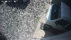 yotec3-20250606133030.jpg
