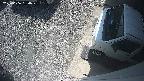 yotec3-20250606134030.jpg