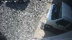 yotec3-20250606135028.jpg