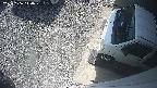 yotec3-20250606140031.jpg