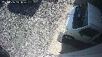yotec3-20250606141029.jpg