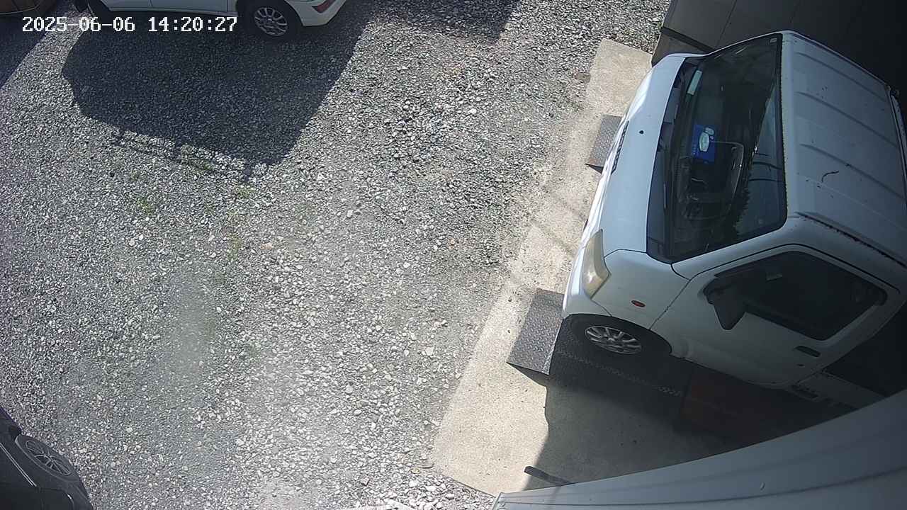 yotec3-20250606142029.jpg