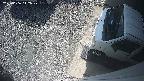 yotec3-20250606142029.jpg