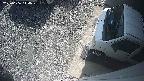 yotec3-20250606144031.jpg