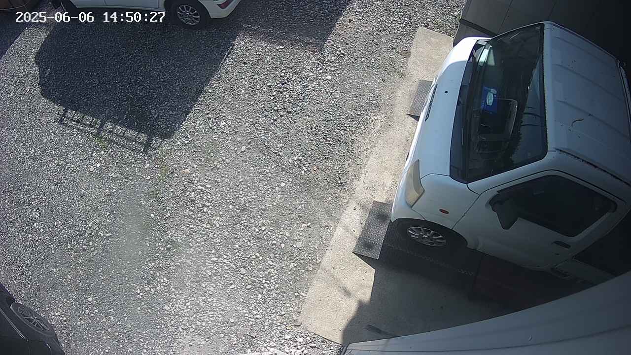 yotec3-20250606145029.jpg
