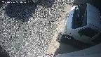 yotec3-20250606145029.jpg