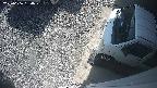 yotec3-20250606150027.jpg