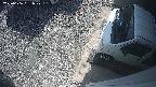 yotec3-20250606151029.jpg