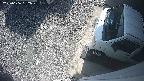 yotec3-20250606152030.jpg