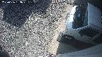 yotec3-20250606153030.jpg