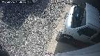 yotec3-20250606154029.jpg