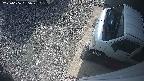 yotec3-20250606155028.jpg