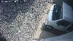 yotec3-20250606160030.jpg