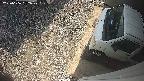 yotec3-20250606162028.jpg