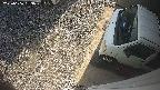 yotec3-20250606163029.jpg