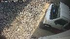 yotec3-20250606165030.jpg