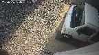 yotec3-20250606170030.jpg