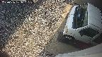 yotec3-20250606171030.jpg