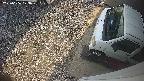 yotec3-20250606173029.jpg