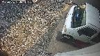 yotec3-20250606180032.jpg
